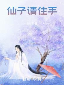 中级会计用带计算器