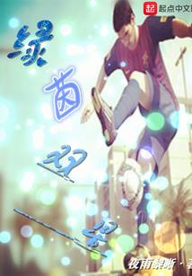 财政借款范围