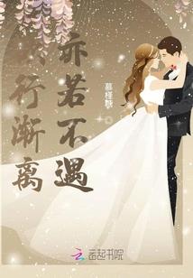 初级会计师对应工作年限