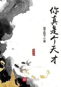 庐阳区财税咨询热线