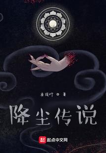 李雪娜会计师