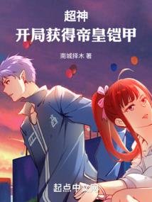 cpa考资易官网