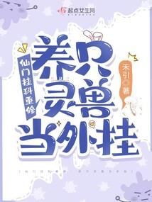 cpa内勤