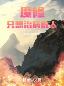 会计统一考试