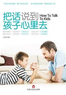 汇昊会计师