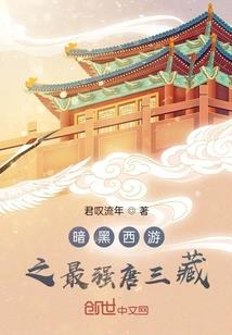 cpa刷题时间