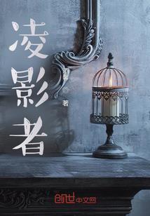 博康财税企业