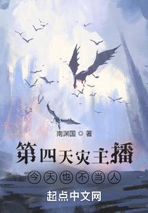 财税沙龙之优秀学员分享