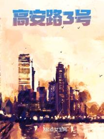 初级会计考试连考多少题