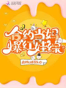入资款撤回会计分录