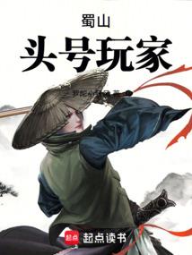 会计都算什么专业