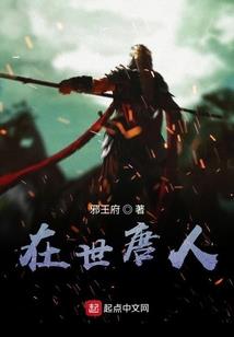 20196年初级会计