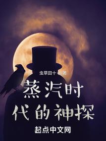 大学生何时备考cpa