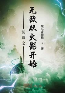 卓圣财税培训