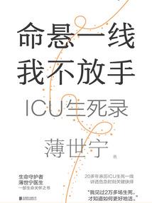 19年航空港非财政项目