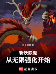会计资格考试的基本步骤