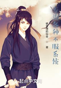 宾川财税代理