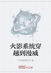 中亿诚财税