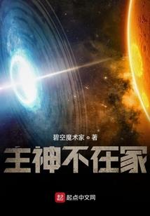 cpa要考综合