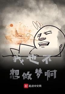 15天学会初级会计