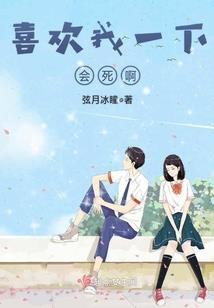 怎么考好中级会计师