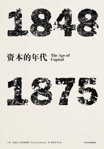 衡阳初级会计考试成绩