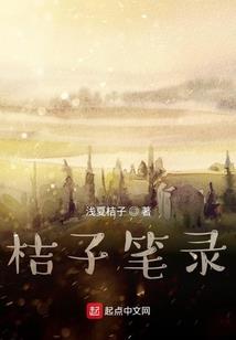 山西cpa协会