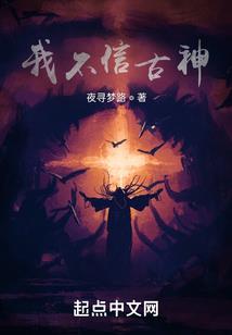 cpa证书租给公司