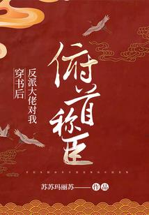 cpa流量什么意思啊