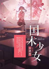 宜昌考会计证在哪
