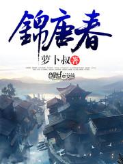 财政局面试考题