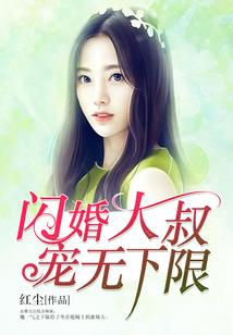 乾汇会计师电话