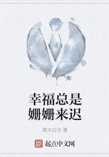 cpa广告收费价格