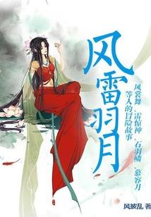 中级会计证考试规则