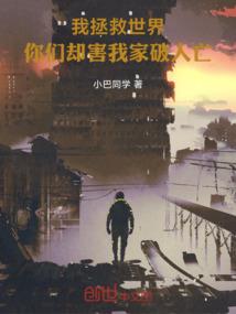 CPA每天3小时