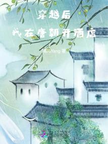 推荐初级会计写的文案