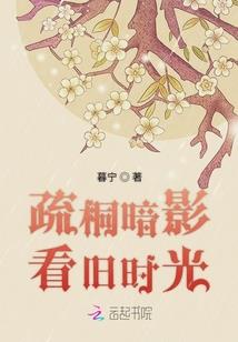 初级会计考试时长题型