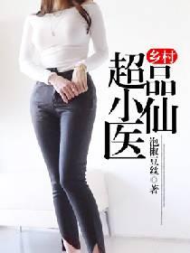 会计注册会计师的区别
