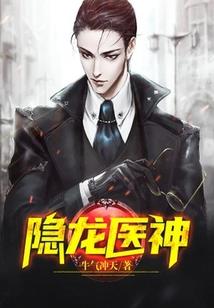 会计专升本五月几考试