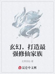 初级会计考试模拟题答案