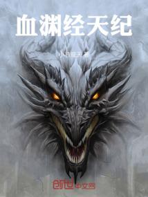 上海会计中级考试取消吗