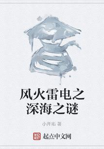 非会计专业报考会计师