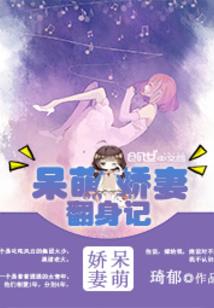 职业会计师工作照片