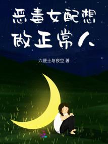 会计分录的做法视频