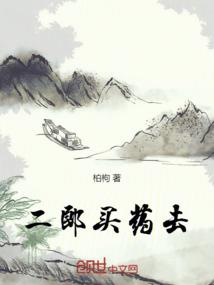 无锡领取初级会计