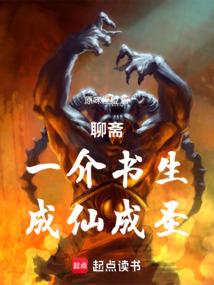 杨浦财经会计培训价格
