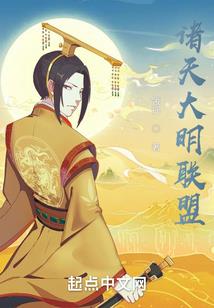 中级会计机考有演草纸吗