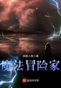 初级会计职称真的