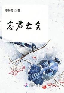 excel会计全套帐