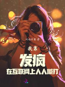 上海中级会计报考的条件